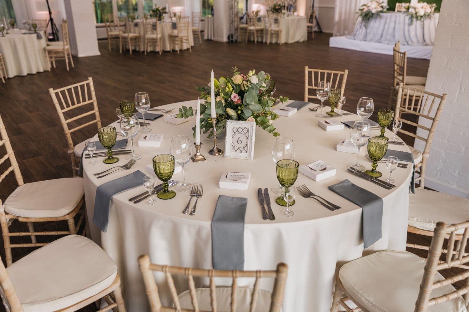 Great Wedding Venues In White Plains Ny of all time Learn more here 