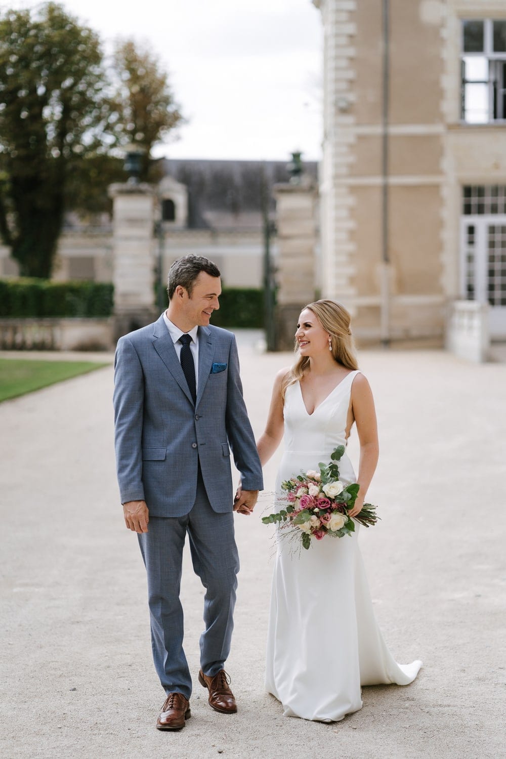Oheka Castle Wedding Guide Everything You Need to Know